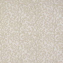 Ashley Natural Fabric by the Metre